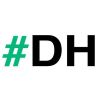 Digital Help: Свободные Фриланс Заказы