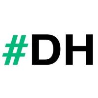 Digital Help: Свободные Фриланс Заказы