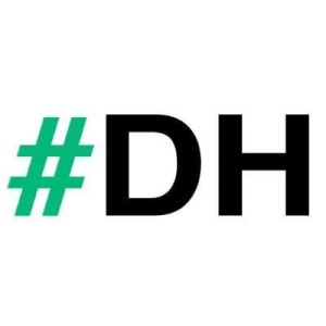 Digital Help: Свободные Фриланс Заказы