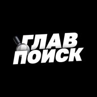 Поиск приватных фото в соц сетях