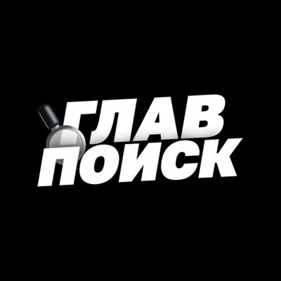 Поиск приватных фото в соц сетях