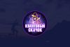 Квантовый Скачок