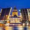 Питерский чат Питер СПб Роза Ветров