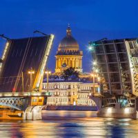 Питерский чат Питер СПб Роза Ветров