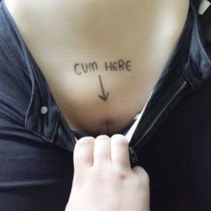 Cumshot Studio 18+