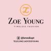 Telegram чат - ZoeYoung