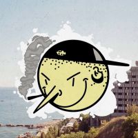 RAW JOURNAL