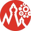 Telegram канал - Большой Праздник