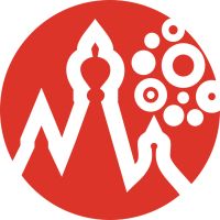 Telegram канал - Большой Праздник