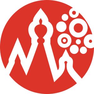Telegram канал - Большой Праздник