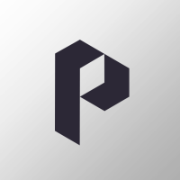 Telegram канал - Published