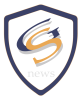 GS News