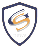 GS News