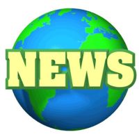 MediaGroups
