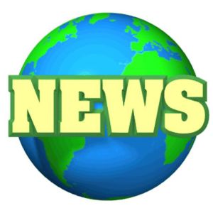 MediaGroups
