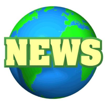 MediaGroups