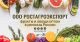 Фрукты оптом | Овощи оптом | Fruits andamp;amp; Vegetables